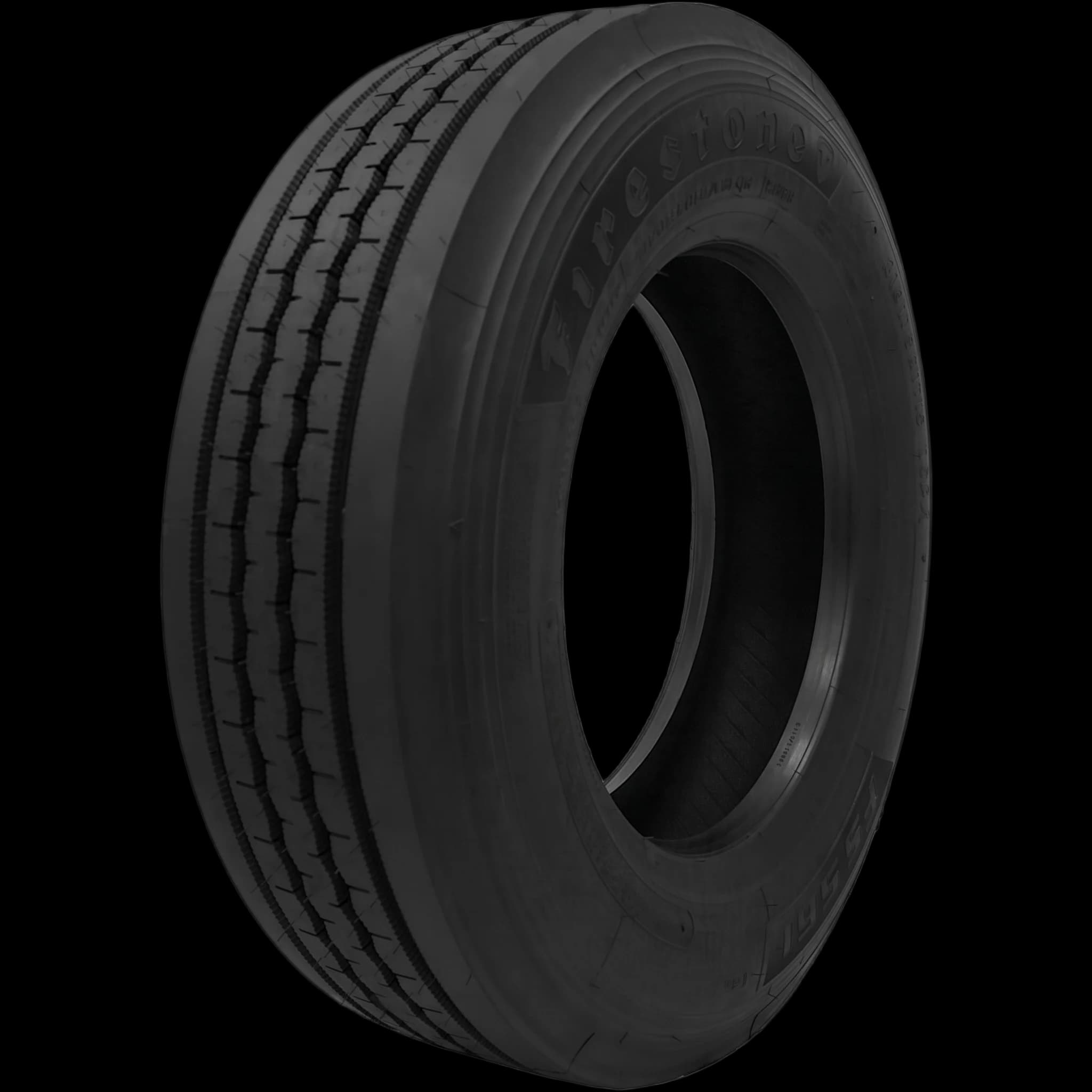 Firestone