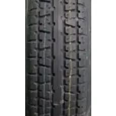 Falken