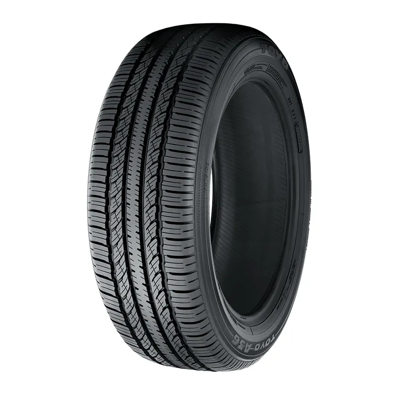 Toyo