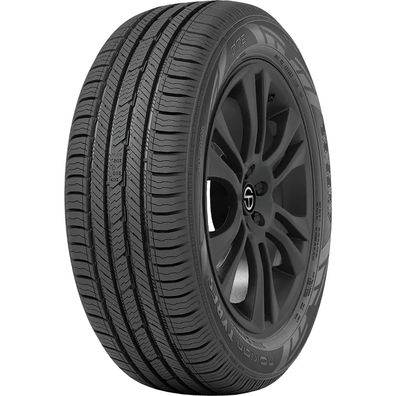 Nokian